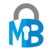(c) Mb-locksmiths.co.uk